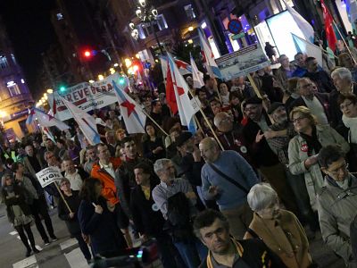 2017-03-10 Manifa10MarzoVigo20.JPG